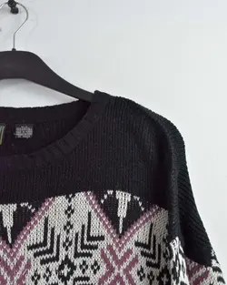 بافت وینتیج Kitsu