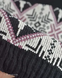 بافت وینتیج Kitsu