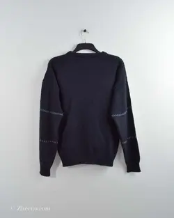 بافت وینتیج Green Woods