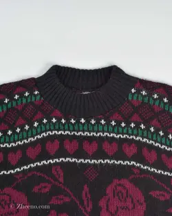 بافت وینتیج Adele