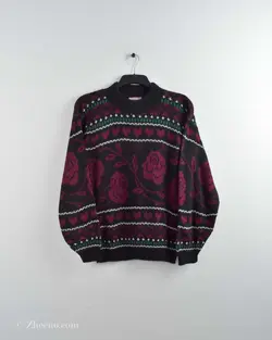 بافت وینتیج Adele