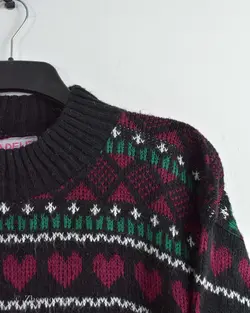 بافت وینتیج Adele