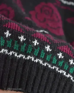 بافت وینتیج Adele