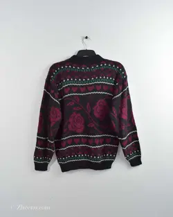 بافت وینتیج Adele