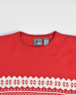 بافت وینتیج Liz wear