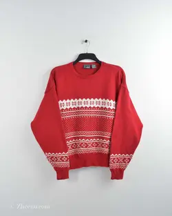 بافت وینتیج Liz wear