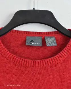 بافت وینتیج Liz wear