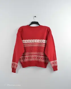 بافت وینتیج Liz wear