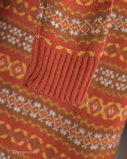 بافت وینتیج Isle