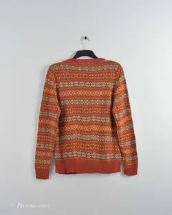 بافت وینتیج Isle