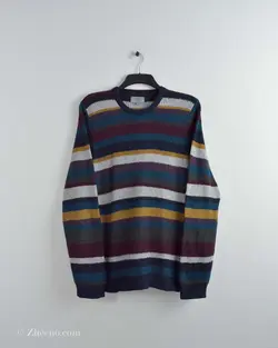 بافت وینتیج M&S