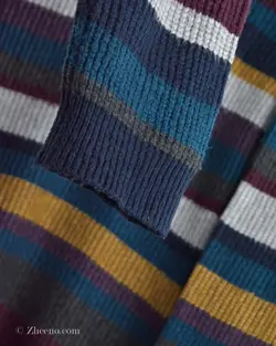 بافت وینتیج M&S