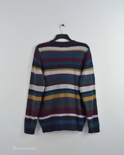 بافت وینتیج M&S