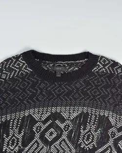 بافت وینتیج J. Crew