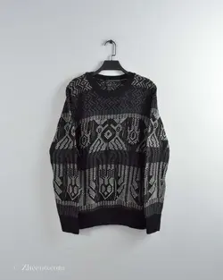 بافت وینتیج J. Crew