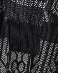 بافت وینتیج J. Crew