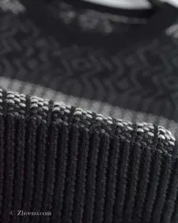 بافت وینتیج J. Crew