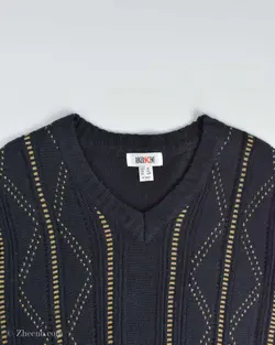 بافت وینتیج Roger Kent