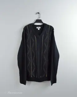 بافت وینتیج Roger Kent