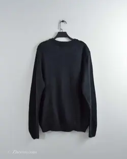 بافت وینتیج Roger Kent