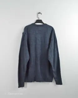 بافت وینتیج Guv Nors