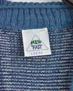 بافت وینتیج C&A