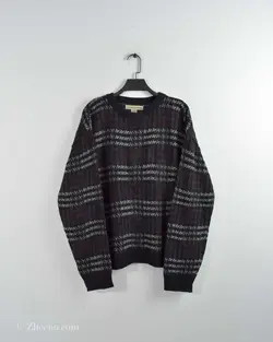 بافت وینتیج Munsingwear