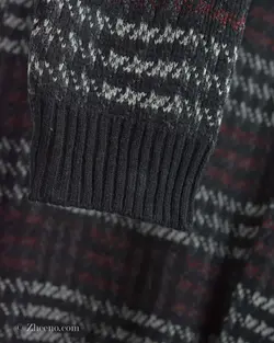 بافت وینتیج Munsingwear