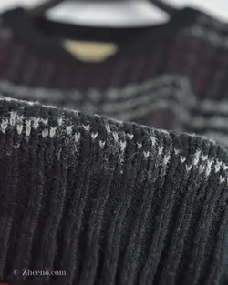 بافت وینتیج Munsingwear