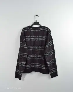 بافت وینتیج Munsingwear