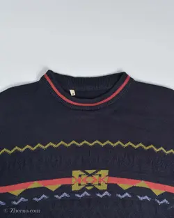 بافت وینتیج Casual Club