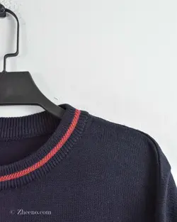 بافت وینتیج Casual Club