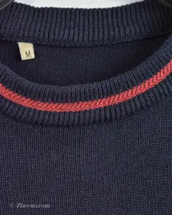 بافت وینتیج Casual Club