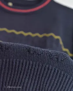 بافت وینتیج Casual Club