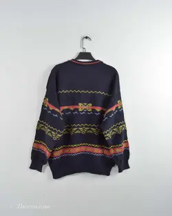 بافت وینتیج Casual Club