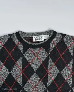 بافت وینتیج Trend Basics