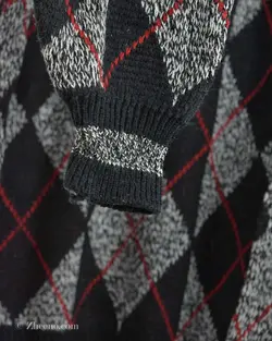 بافت وینتیج Trend Basics