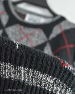 بافت وینتیج Trend Basics