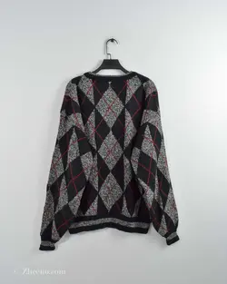 بافت وینتیج Trend Basics