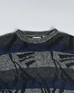 بافت وینتیج Saturdays