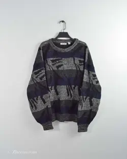 بافت وینتیج Saturdays