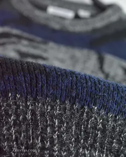 بافت وینتیج Saturdays