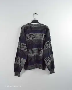 بافت وینتیج Saturdays