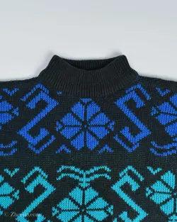 بافت وینتیج Stefano