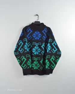 بافت وینتیج Stefano