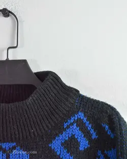 بافت وینتیج Stefano