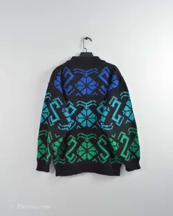 بافت وینتیج Stefano