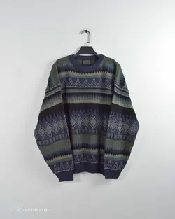 بافت وینتیج Classic