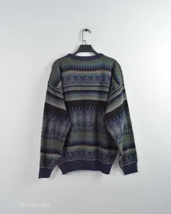 بافت وینتیج Classic