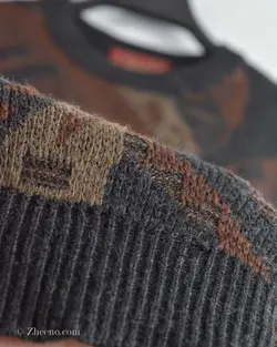 بافت وینتیج iL Granchio